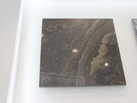 Ʒ - MARCOLINI MARMI